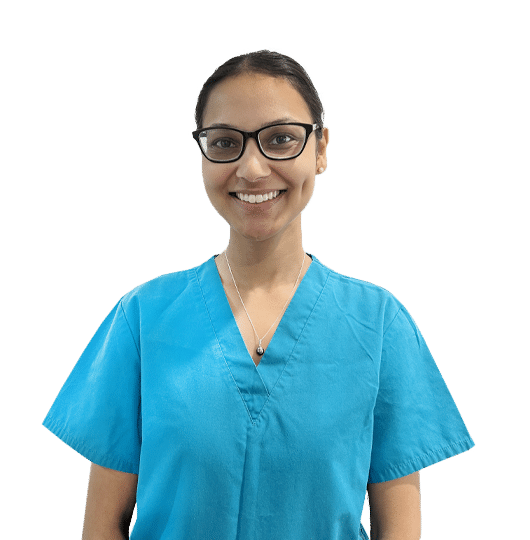 Primary-Dental-Dr-Preeni Shah