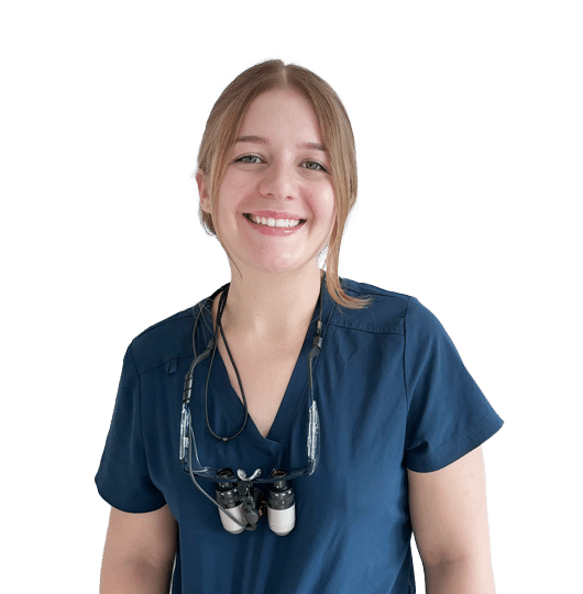 Primary-Dental-Morley-Cannington-Dr-Olivia-Walsh