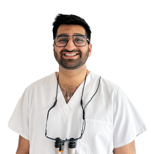 Primary-Dental-Rockingham-Cannington-Dr-Nilay-Joshi