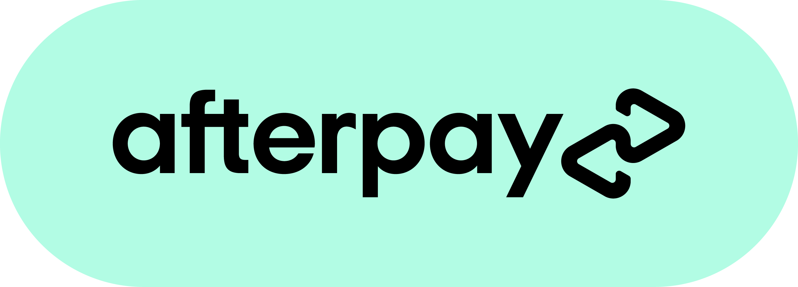 Afterpay Logo