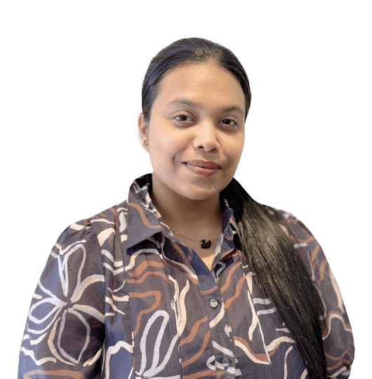 PD-Cannington-Dr Jahnavi Kottagajula